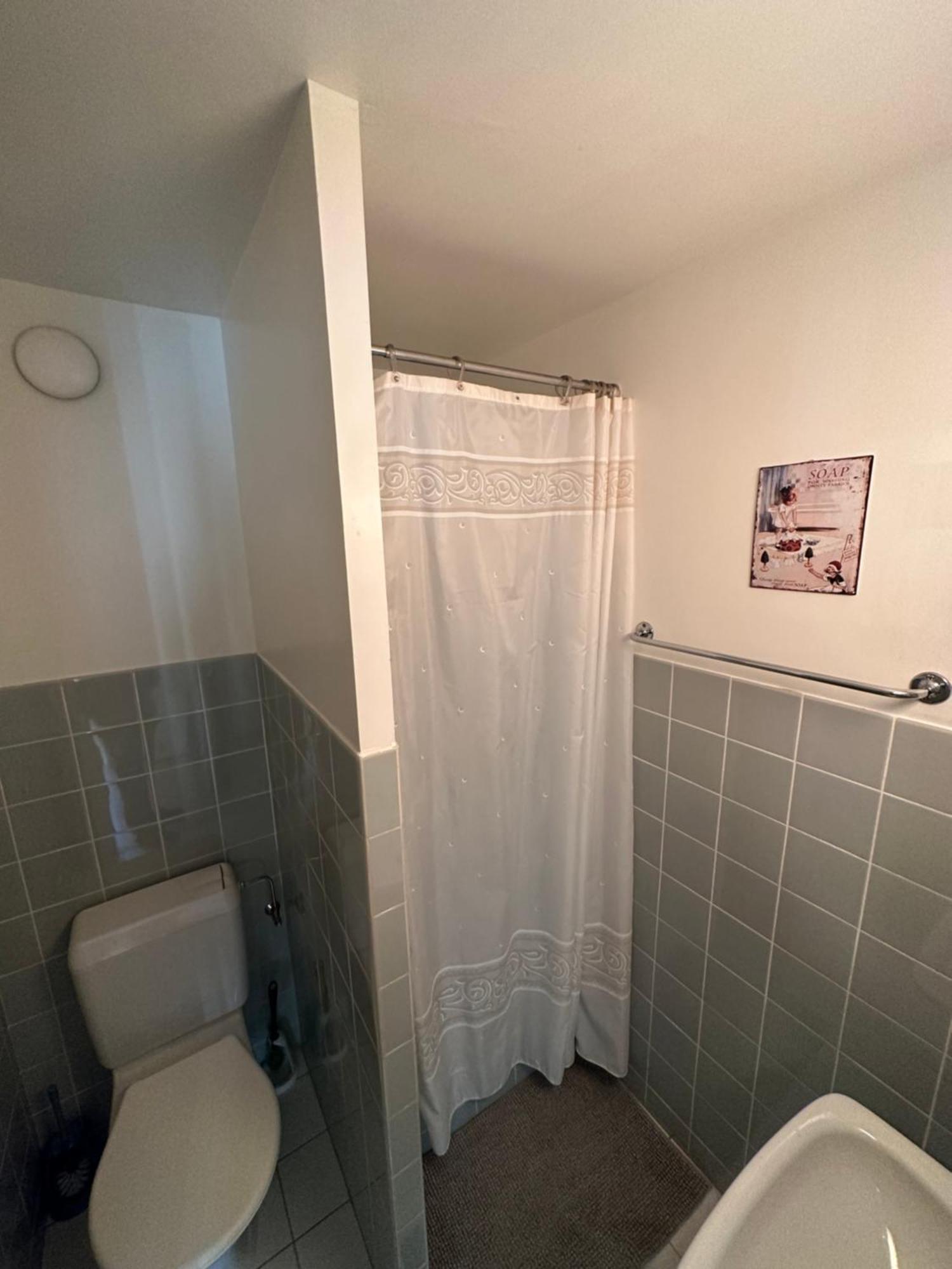 Cozy Central Apartment At A Special Price! Crans-Montana Eksteriør billede