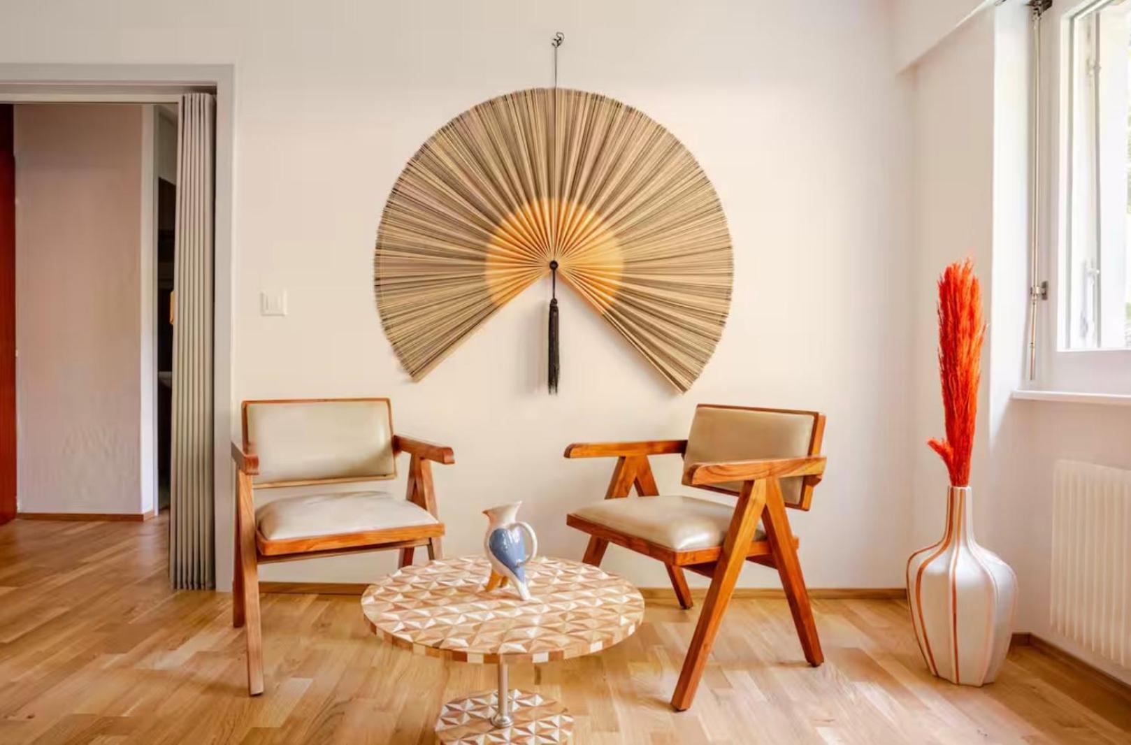 Cozy Central Apartment At A Special Price! Crans-Montana Eksteriør billede
