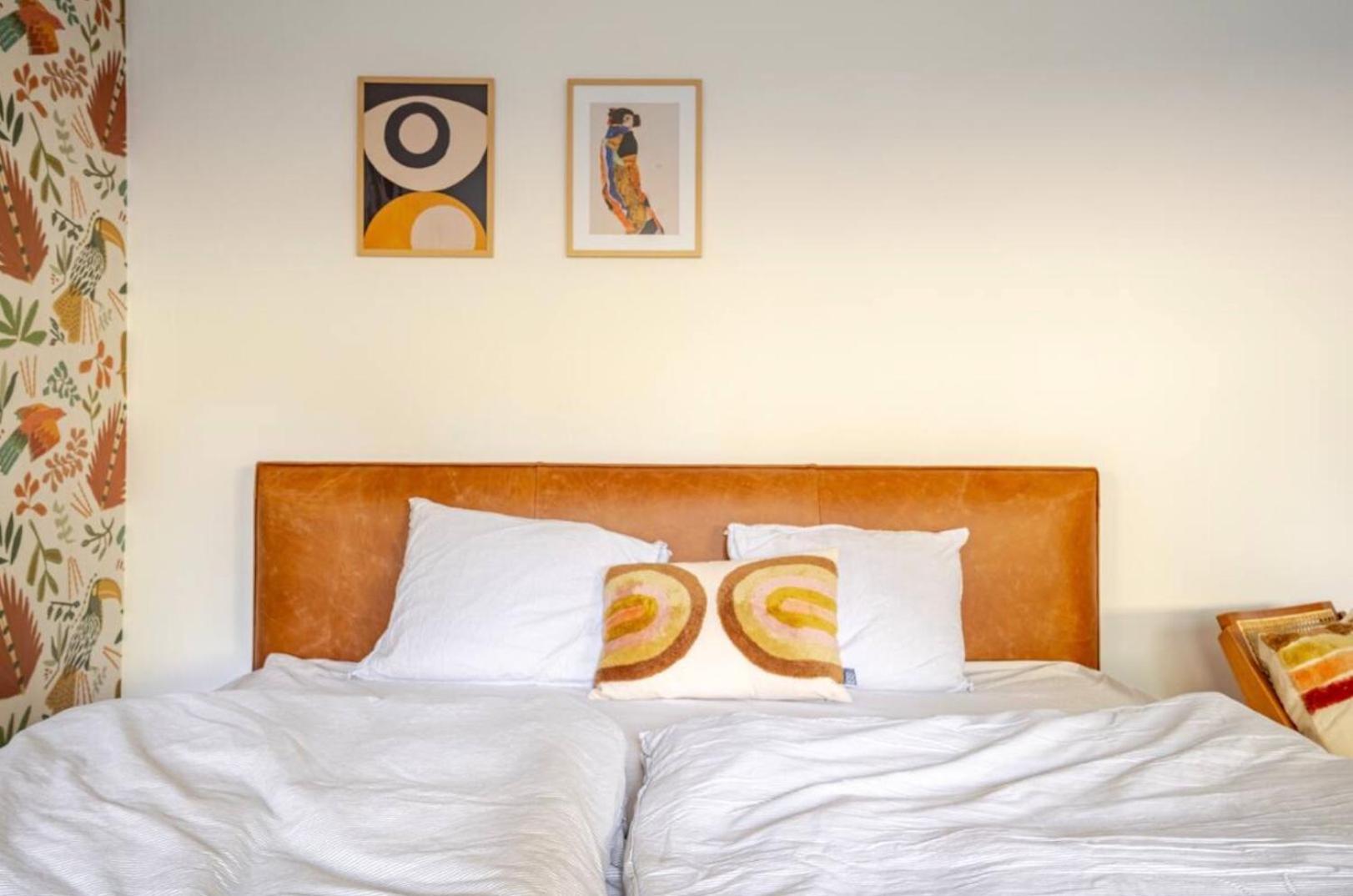 Cozy Central Apartment At A Special Price! Crans-Montana Eksteriør billede